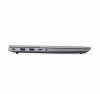 Lenovo Laptop ThinkBook 14 G9 21V0008DPB W11Pro 5 220/16GB/512GB/INT/14.0 WUXGA/Arctic Grey/3YR OS + CO2 Offset